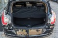 SSANG YONG TIVOLI 2015+ CZARNA ROLETA BAGAŻNIKA 7688035500