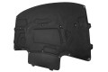 BMW SERIA 5 E39 KOMBI / TOURING 1995-2004 WYGŁUSZENIE MASKI KOMPLET ZE SPINKAMI 51488159483