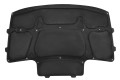BMW SERIA 5 E39 KOMBI / TOURING 1995-2004 WYGŁUSZENIE MASKI KOMPLET ZE SPINKAMI 51488159483