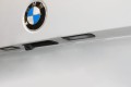 BMW X1 E84 2009-2015 KAMERA COFANIA DYNAMICZNE LINIE KLAMKA KLAPY TYLNEJ
