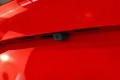 FORD MONDEO MK4 IV 2010-2014 PO FACELIFTINGU KAMERA COFANIA FULL HD DYNAMICZNE LINIE ZINTEGROWANA Z KLAMKĄ KLAPY TYLNEJ