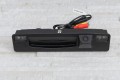 FORD FOCUS MK3 2015-2018 PO LIFTINGU KAMERA COFANIA KLAMKA KLAPY TYLNEJ