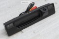 FORD FOCUS MK3 2015-2018 PO LIFTINGU KAMERA COFANIA KLAMKA KLAPY TYLNEJ