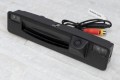 FORD FOCUS MK3 2015-2018 PO LIFTINGU KAMERA COFANIA KLAMKA KLAPY TYLNEJ