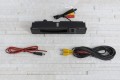 FORD FOCUS MK3 2015-2018 PO LIFTINGU KAMERA COFANIA KLAMKA KLAPY TYLNEJ