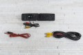 FORD FOCUS MK3 2015-2018 PO LIFTINGU KAMERA COFANIA KLAMKA KLAPY TYLNEJ