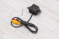 MITSUBISHI OUTLANDER II CW 2006-2012 KAMERA COFANIA DYNAMICZNE LINIE