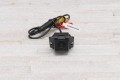 MITSUBISHI OUTLANDER III GF 2012-2021 KAMERA COFANIA DYNAMICZNE LINIE