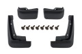 VOLKSWAGEN T5/T6 2003-2021 CHLAPACZE