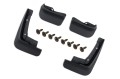 VOLKSWAGEN T5/T6 2003-2021 CHLAPACZE