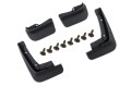 VOLKSWAGEN T5/T6 2003-2021 CHLAPACZE