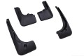 TOYOTA RAV4 IV XA40 2013-2015 PRZED FACELIFTINGIEM CHLAPACZE