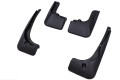 TOYOTA RAV4 IV XA40 2013-2015 PRZED FACELIFTINGIEM CHLAPACZE