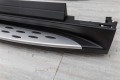 MERCEDES ML W166 2011-2015 STOPNIE BOCZNE PROGI SAMOCHODOWE