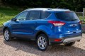 FORD KUGA MK2 II 2013-2019 CHLAPACZE