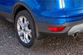 FORD KUGA MK2 II 2013-2019 CHLAPACZE