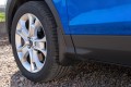 FORD KUGA MK2 II 2013-2019 CHLAPACZE