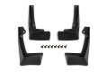 TOYOTA C-HR AX10 2016-2023 CHLAPACZE