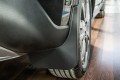 SUZUKI VITARA II LY 2015+ CHLAPACZE