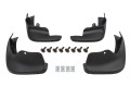 NISSAN QASHQAI II J11 2014-2017 PRZED FACELIFTINGIEM CHLAPACZE OEM