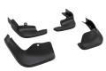 NISSAN QASHQAI II J11 2014-2017 PRZED FACELIFTINGIEM CHLAPACZE OEM