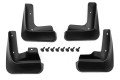 LEXUS CT 200h 2014-2022 PO LIFTINGU CHLAPACZE