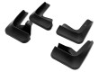 LEXUS CT 200h 2014-2022 PO LIFTINGU CHLAPACZE
