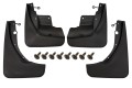 JEEP GRAND CHEROKEE IV WK2 2010-2021 CHLAPACZE