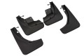 JEEP GRAND CHEROKEE IV WK2 2010-2021 CHLAPACZE