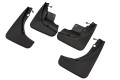 JEEP GRAND CHEROKEE IV WK2 2010-2021 CHLAPACZE
