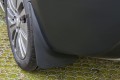 SUZUKI SX4 S-CROSS II JY 2013-2021 CHLAPACZE