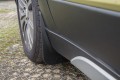 SUZUKI SX4 S-CROSS II JY 2013-2021 CHLAPACZE