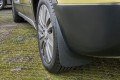 SUZUKI SX4 S-CROSS II JY 2013-2021 CHLAPACZE
