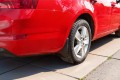 SKODA OCTAVIA III 5E 2012-2017 SEDAN PRZED FACELIFTINGIEM CHLAPACZE