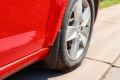 SKODA OCTAVIA III 5E 2012-2017 SEDAN PRZED FACELIFTINGIEM CHLAPACZE