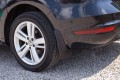 SEAT ALHAMBRA II 7N 2010-2020 CHLAPACZE