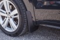 SEAT ALHAMBRA II 7N 2010-2020 CHLAPACZE
