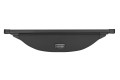 SEAT TARRACO 2016-2024 ROLETA BAGAŻNIKA CZARNA 5NN867871