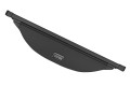 SEAT TARRACO 2016-2024 ROLETA BAGAŻNIKA CZARNA 5NN867871