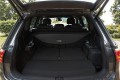 VOLKSWAGEN TIGUAN II ALLSPACE 2016-2024 ROLETA BAGAŻNIKA CZARNA 5NN867871