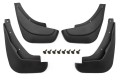 MAZDA 2 III DE 2007-2014 CHLAPACZE