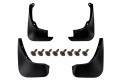 TOYOTA YARIS II XP90 2005-2011 CHLAPACZE