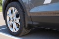 FORD ESCAPE MK2 II 2007-2012 WERSJA USA CHLAPACZE