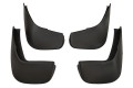 RANGE ROVER L405 2012-2017 PRZED FACELIFTINGIEM CHLAPACZE
