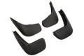 RANGE ROVER L405 2012-2017 PRZED FACELIFTINGIEM CHLAPACZE
