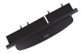 AUDI Q7 4L 2005-2015 ROLETA BAGAŻNIKA CZARNA 4L0863553