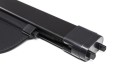 AUDI Q7 4L 2005-2015 ROLETA BAGAŻNIKA CZARNA 4L0863553