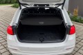 BMW SERIA 3 F31 KOMBI 2011-2018 ROLETA BAGAŻNIKA CZARNA 51477273665