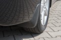 HONDA CIVIC VIII 2006-2012 SEDAN CHLAPACZE