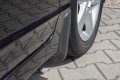 HONDA CIVIC VIII 2006-2012 SEDAN CHLAPACZE